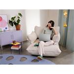 Asus Vivobook S16, S3607CA-RP006W, strieborný, (rozbalené)