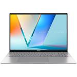 Asus Vivobook S16, S3607CA-RP006W, strieborný