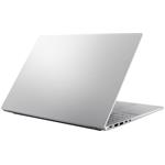 Asus Vivobook S16, S3607QA-PL004W, strieborný