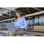 Asus Vivobook S16, S3607VA-RP138W, sivý