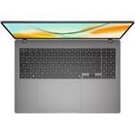 Asus Vivobook S16, S5608QA-OLED207W, sivý