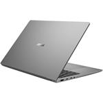 Asus Vivobook S16, S5608QA-OLED207W, sivý