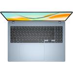 Asus Vivobook S16, S5608QA-OLED304W, modrý