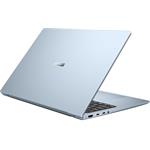 Asus Vivobook S16, S5608QA-OLED304W, modrý