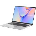 Asus Vivobook S16 S5652MA-TK109W, strieborný