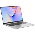 Asus Vivobook S16 S5652MA-TK109W, strieborný