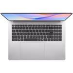Asus Vivobook S16 S5652MA-TK109W, strieborný