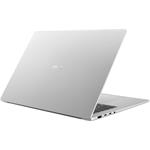 Asus Vivobook S16 S5652MA-TK109W, strieborný