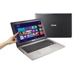 ASUS VivoBook S200E (CT158H)