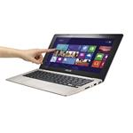 ASUS VivoBook S200E (CT177H) pink
