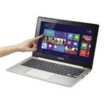 ASUS VivoBook S200E (CT177H) pink