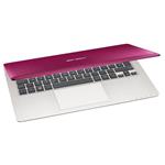 ASUS VivoBook S200E (CT177H) pink