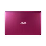ASUS VivoBook S200E (CT177H) pink