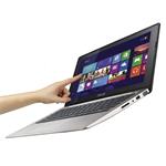 ASUS VivoBook S200E (CT177H) pink
