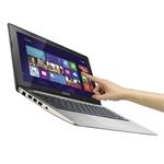 ASUS VivoBook S200E (CT177H) pink