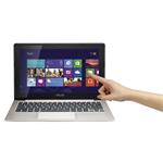 ASUS VivoBook S200E (CT177H) pink