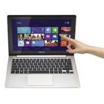 ASUS VivoBook S200E (CT177H) pink