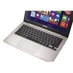 ASUS VivoBook S200E (CT177H) pink