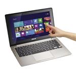 ASUS VivoBook S200E (CT177H) pink