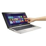 ASUS VivoBook S200E (CT177H) pink