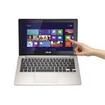 ASUS VivoBook S200E (CT195H)