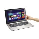 ASUS VivoBook S200E (CT195H)