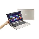 ASUS VivoBook S200E (CT195H)