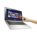 ASUS VivoBook S200E (CT195H)