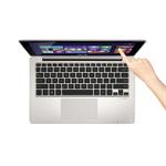 ASUS VivoBook S200E (CT195H)