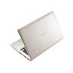 ASUS VivoBook S200E (CT195H)