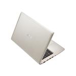 ASUS VivoBook S200E (CT195H)