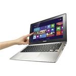 ASUS VivoBook S200E (CT195H)