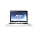 ASUS VivoBook S300CA (C1003H)