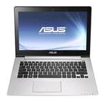 ASUS VivoBook S300CA (C1003H)