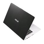 ASUS VivoBook S300CA (C1003H)