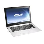 ASUS VivoBook S300CA (C1003H)