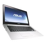 ASUS VivoBook S300CA (C1003H)