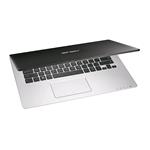 ASUS VivoBook S300CA (C1003H)