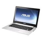 ASUS VivoBook S300CA (C1003H)