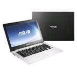 ASUS VivoBook S300CA (C1003H)