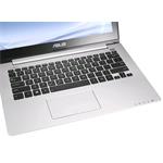 ASUS VivoBook S300CA (C1003H)