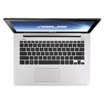 ASUS VivoBook S300CA (C1003H)