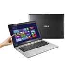 ASUS VivoBook S400CA (CA070H)