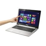 ASUS VivoBook S400CA (CA070H)