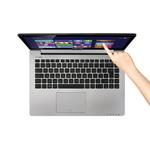 ASUS VivoBook S400CA (CA070H)