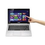 ASUS VivoBook S400CA (CA070H)
