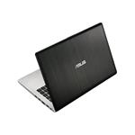 ASUS VivoBook S400CA (CA070H)