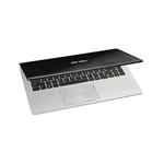 ASUS VivoBook S400CA (CA070H)