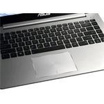 ASUS VivoBook S400CA (CA070H)