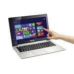 ASUS VivoBook S400CA (CA070H)